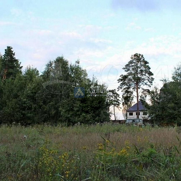 Участок 17 сот. Участок 17 сот.