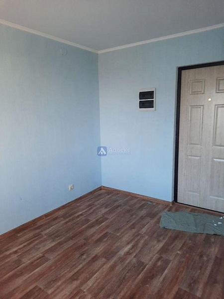 Комната , 12 кв.м.