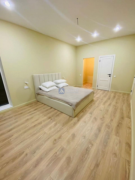 Дача/Коттедж, 133.4 кв.м.