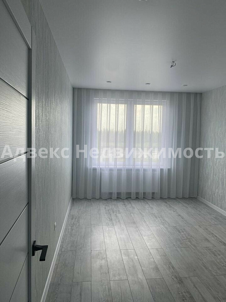 Квартира 2-комн., 66.8 м²