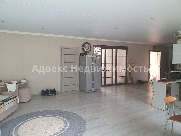 Дом, 186 кв.м.