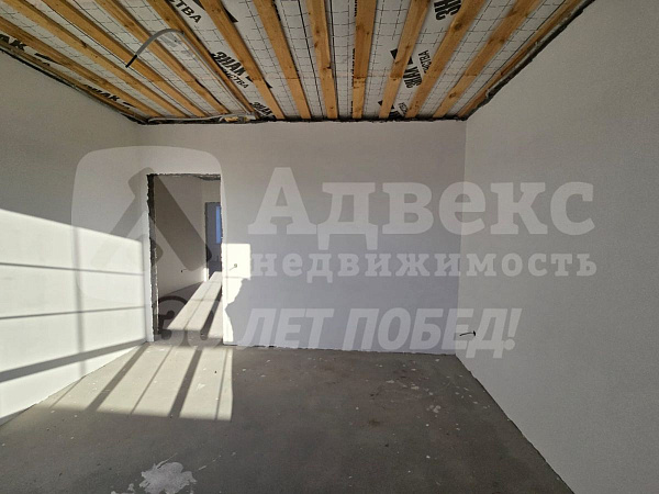 Дом, 132 кв.м.