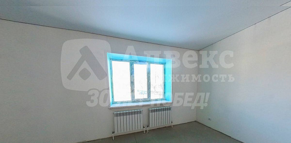 Коттедж 143.6 м²