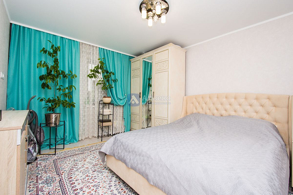 3-к квартира, 92 кв.м. 3-к квартира, 92 кв.м.