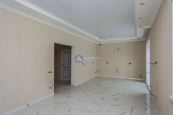Дом, 200 кв.м. Дом, 200 кв.м.