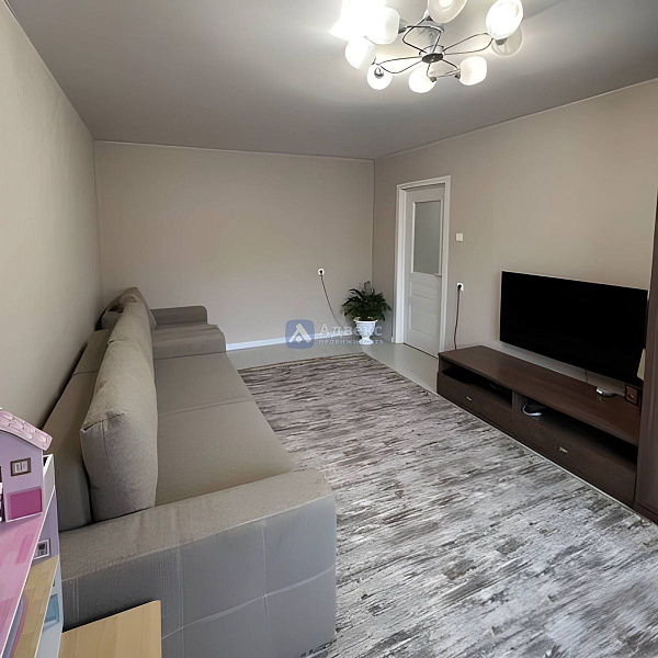 2-к квартира, 60 кв.м. 2-к квартира, 60 кв.м.