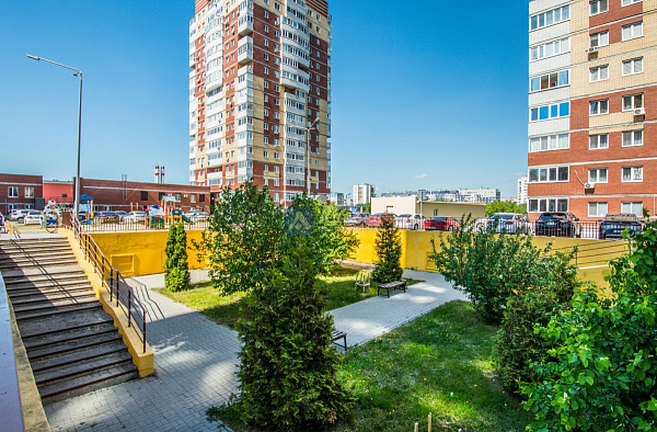 2-к квартира, 47 кв.м. 2-к квартира, 47 кв.м.