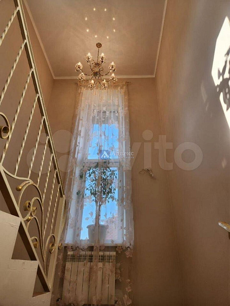 более 5, 300 кв.м. более 5, 300 кв.м.