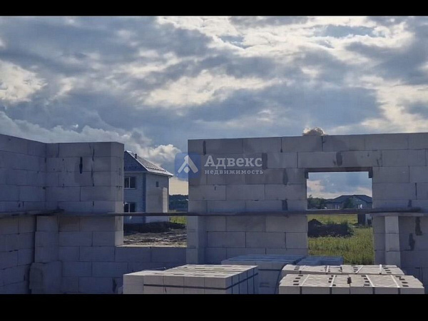 Дача/Коттедж, 127 кв.м.