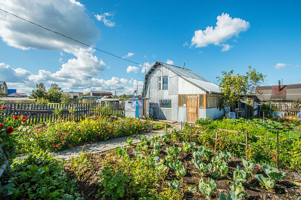 Дача/Коттедж, 148 кв.м.