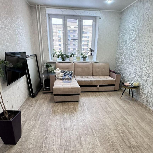 3-к квартира, 72 кв.м. 3-к квартира, 72 кв.м.