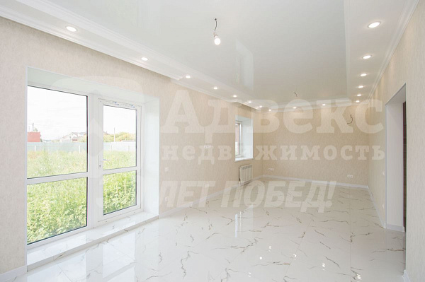 Дом, 200 кв.м.