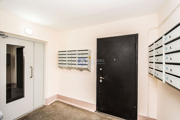 3-к квартира, 93 кв.м. 3-к квартира, 93 кв.м.