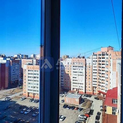 Квартира 2-комн., 96.5 м² Квартира 2-комн., 96.5 м²