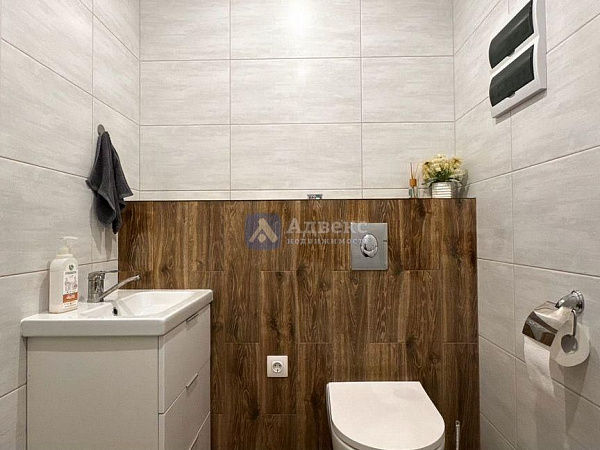 Дом 143.3 м² Дом 143.3 м²