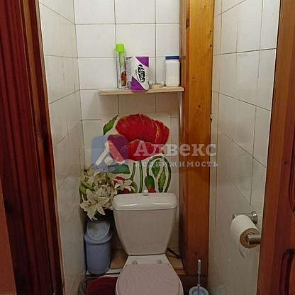 3-к квартира, 90 кв.м. 3-к квартира, 90 кв.м.