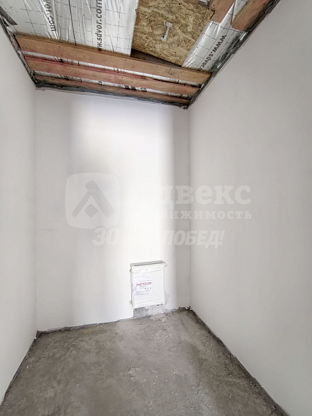 Дом 130.4 м²