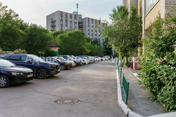 2-к квартира, 68 кв.м. 2-к квартира, 68 кв.м.