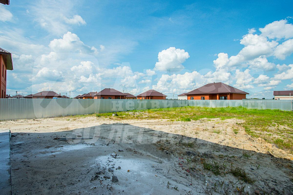 Дом, 160 кв.м.