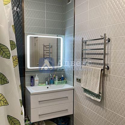 2-к квартира, 72 кв.м. 2-к квартира, 72 кв.м.