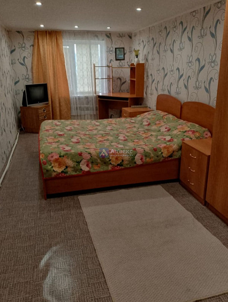 Дача/Коттедж, 120 кв.м.