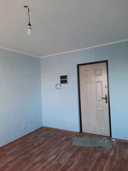 Комната 12.2 м²