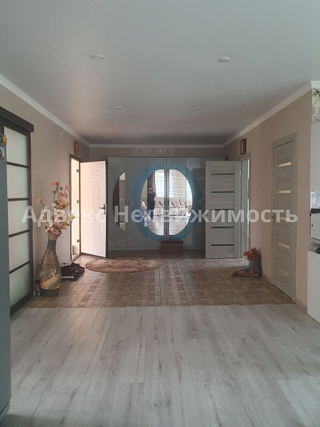 Коттедж 186 м² Коттедж 186 м²