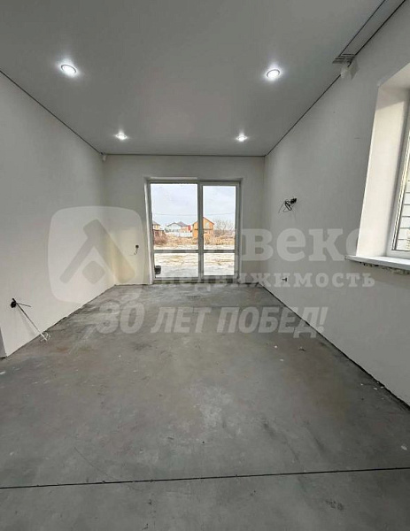 Дача/Коттедж, 102 кв.м.