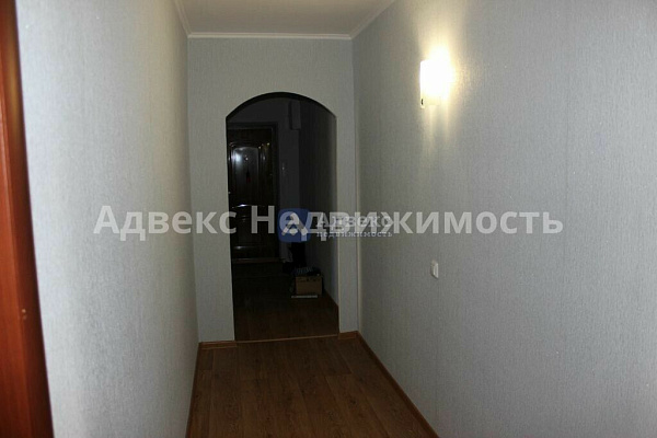 3-к квартира, 90 кв.м.