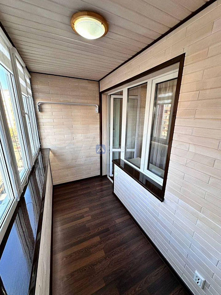 3-к квартира, 115 кв.м. 3-к квартира, 115 кв.м.