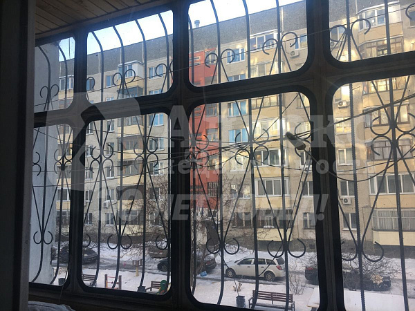 2-к квартира, 67 кв.м.