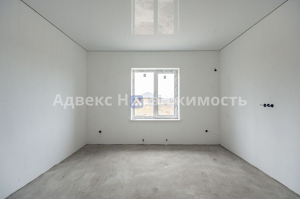 Дача/Коттедж, 108 кв.м. Дача/Коттедж, 108 кв.м.