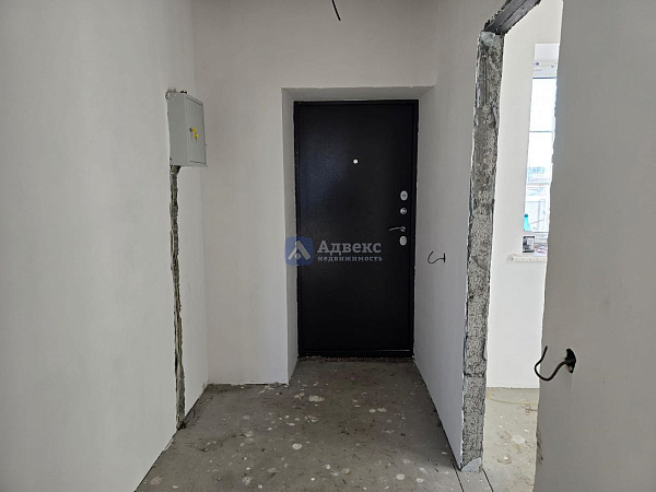 Коттедж 132 м² Коттедж 132 м²