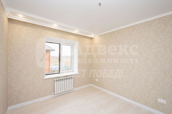 Дом, 138 кв.м.