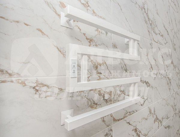 Дом, 410 кв.м.