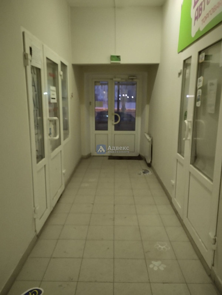 Офисное помещение, 16 кв.м.