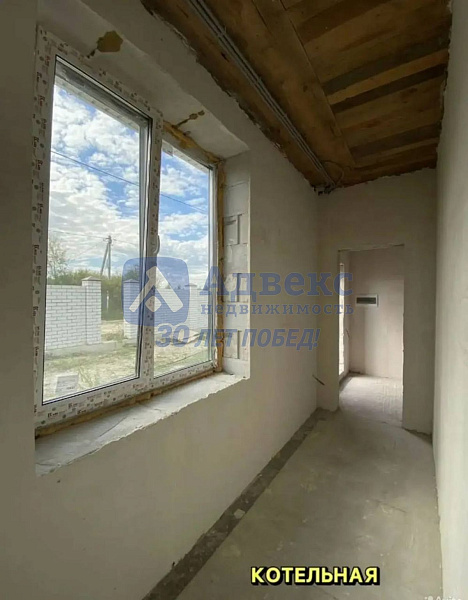 Дача/Коттедж, 91 кв.м.