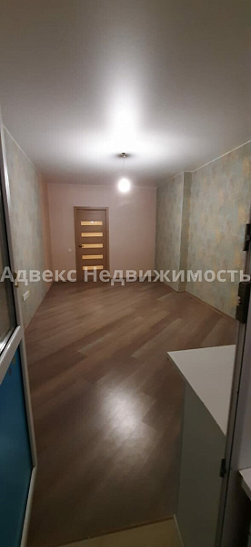 Квартира 2-комн., 64.1 м²