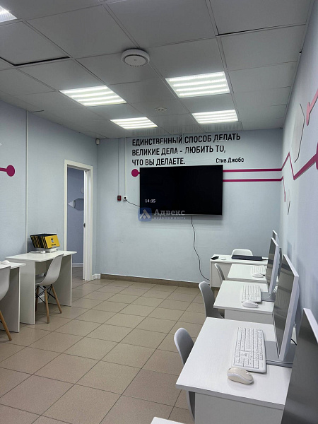 ПСН, 145 кв.м.