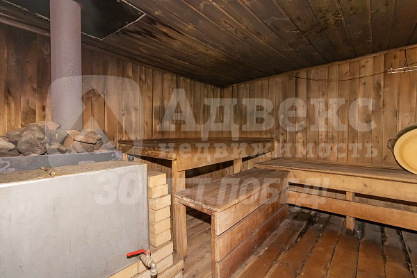 Дача/Коттедж, 60 кв.м.