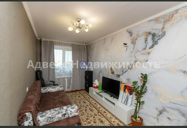 4-к квартира, 92 кв.м. 4-к квартира, 92 кв.м.
