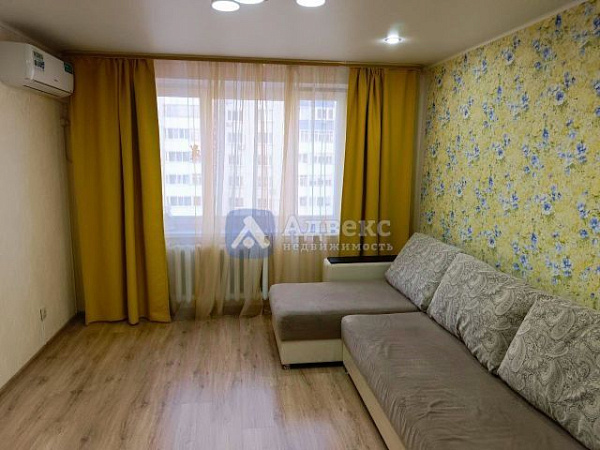 3-к квартира, 85 кв.м. 3-к квартира, 85 кв.м.