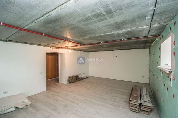 Коттедж 212.6 м² Коттедж 212.6 м²