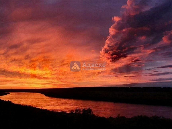 Студия, 24 кв.м.