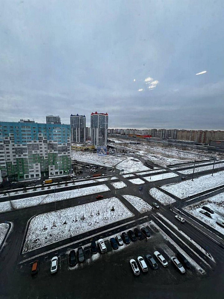 3-к квартира, 71 кв.м. 3-к квартира, 71 кв.м.