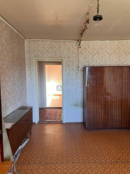 Дача/Коттедж, 90 кв.м. Дача/Коттедж, 90 кв.м.