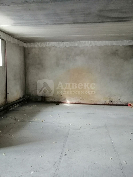 ПСН 440.6 м²