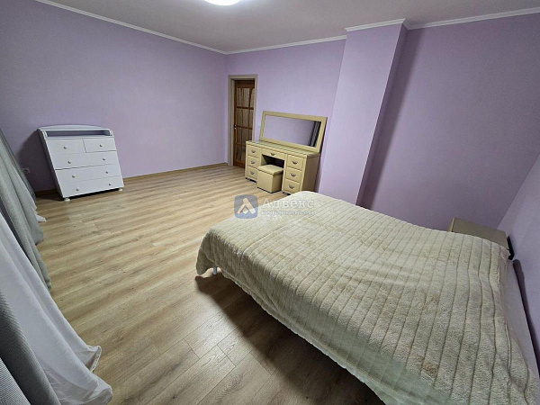 ПСН 391.5 м² ПСН 391.5 м²