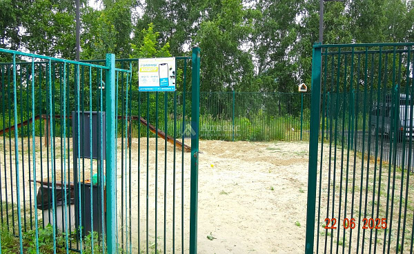 Студия, 27 кв.м.