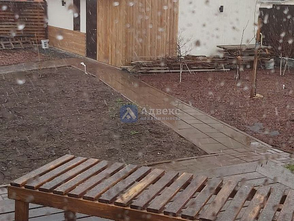 Дача/Коттедж, 145 кв.м.